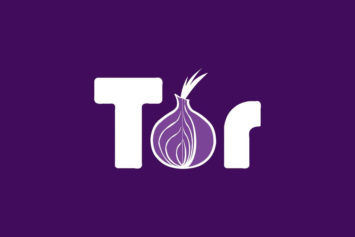 更加私密的浏览体验，Tor Browser