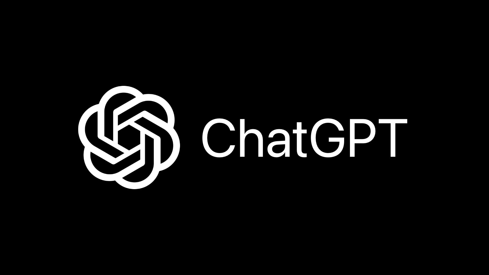 部分GPT镜像及其他生成式AI汇总